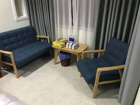 Ben Homestay Hoi An - Foto 4