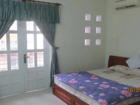 BIFAM Motel - Photo 3