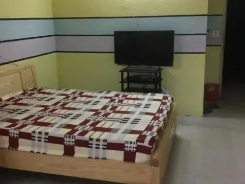 Binh Oanh Hostel - Foto 2
