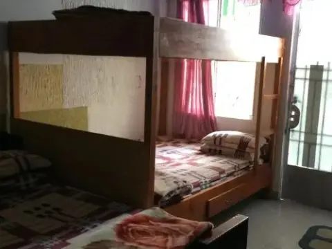 Binh Oanh Hostel - Foto 3