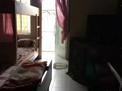 Binh Oanh Hostel - Foto 4