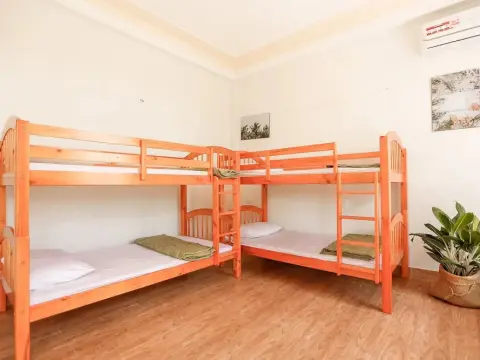 Bisou De La Riviere - Hostel - Photo 2