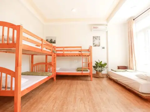Bisou De La Riviere - Hostel - Photo 3