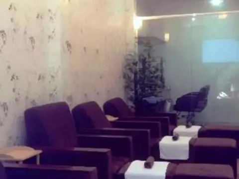 Blossom Hostel - Foto 4