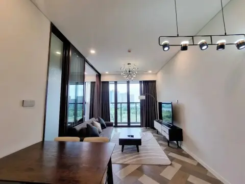 Bluesky Metropole Galleria Luxury - Photo 3