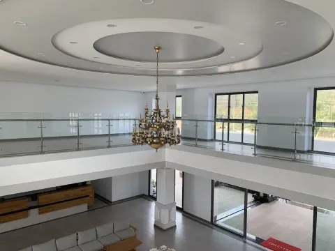 Bo Bien Vang Hotel - Foto 2