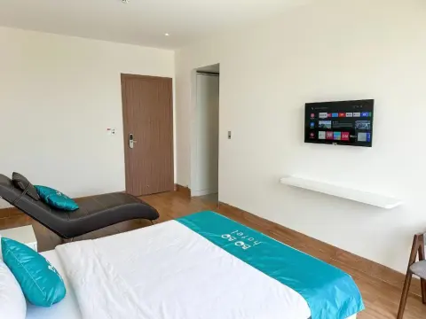 BOBO Boutique Hotel - Photo 2