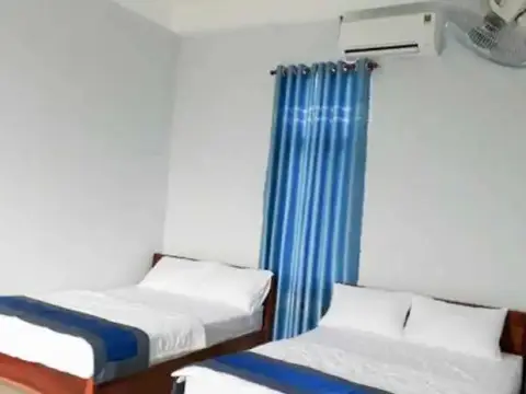 Bon Homestay - Photo 2