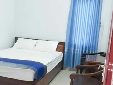 Bon Homestay - Photo 3