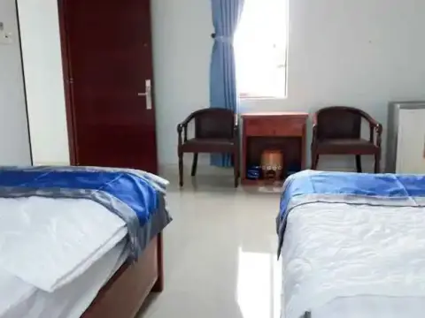 Bon Homestay - Photo 4