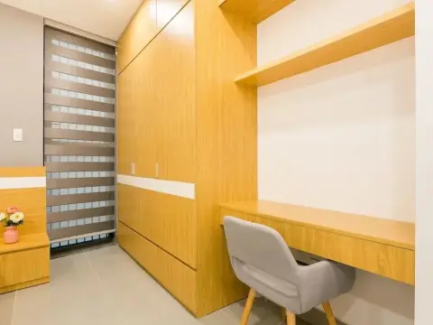 Bong Gio House Truong Sa - Photo 2