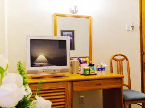 Bong Sen Hotel Annex - Photo 4