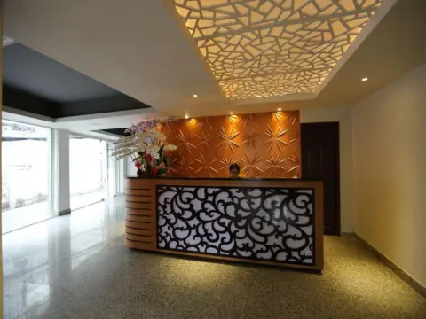 Bonita Grand Hotel - Photo 1
