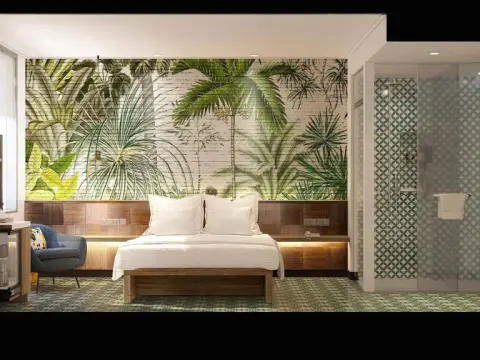 Boutique Hotels Cocobay Danang - Photo 1