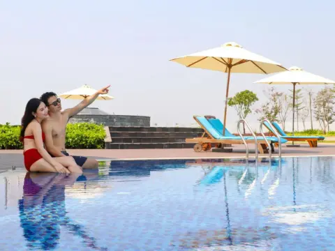 Boutique Hotels Cocobay Danang - Photo 3
