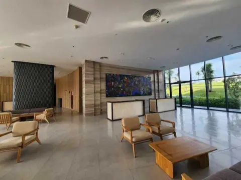 Cam Ranh Beach Resort near The Airport - Photo 1