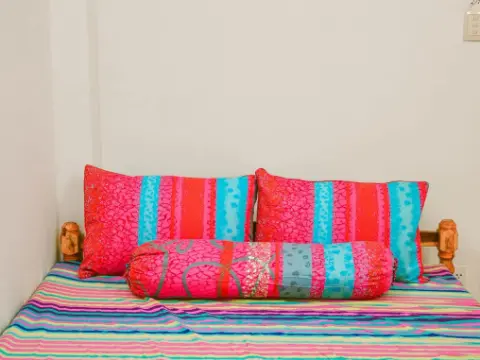 Carpe Diem 1988 Cozy Room - Photo 1