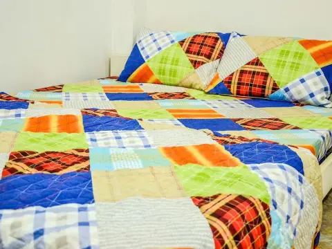 Carpe Diem 1988 Cozy Room - Photo 2