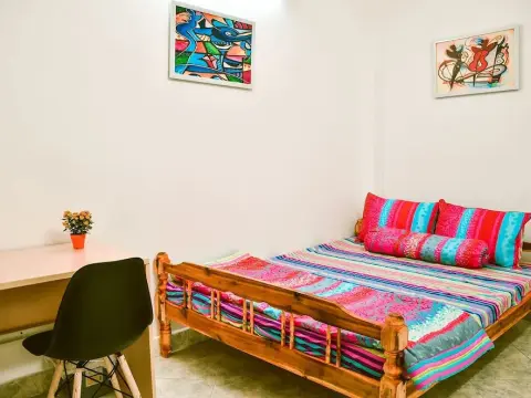 Carpe Diem 1988 Cozy Room - Photo 4