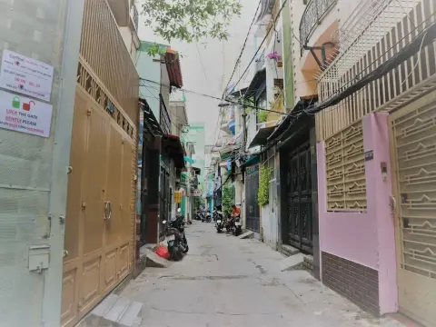 Ceasar Homestay - Photo 1