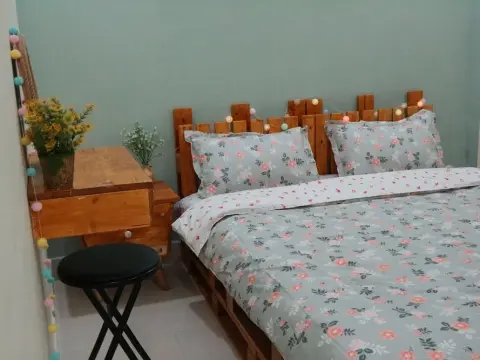 Ceasar Homestay - Photo 2