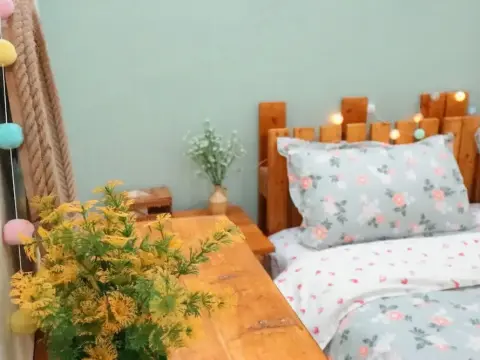 Ceasar Homestay - Photo 3