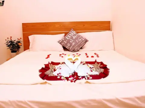 Cents Da Nang Hotel - Hostel - Photo 2