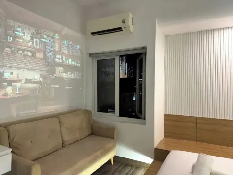 Cham's Hotel & Homestay - Photo 3