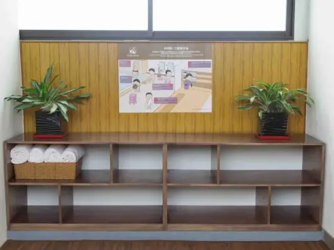 Cherry Hotel 1 - Photo 2