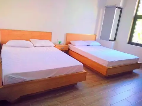 ChiChi House - Photo 4