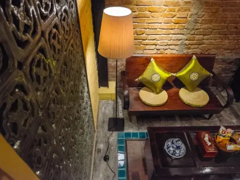 Chillout Homestay - Foto 3
