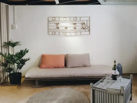 Chiuchiustay Ben Thanh - Foto 2