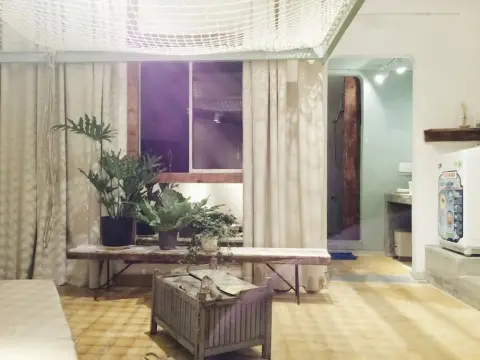 Chiuchiustay Ben Thanh - Foto 3