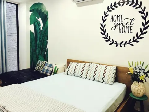 Chou House - фото 3