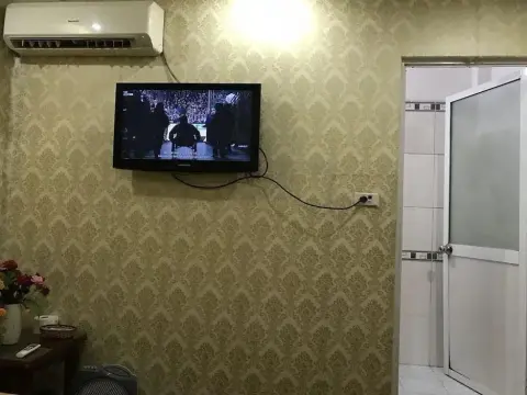 Church Alley Hotel - Photo 2