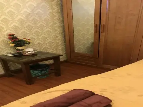 Church Alley Hotel - Photo 4