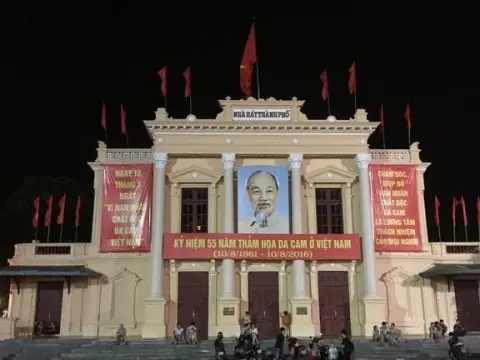 Cindy Hotel  Apartment - Photo 1