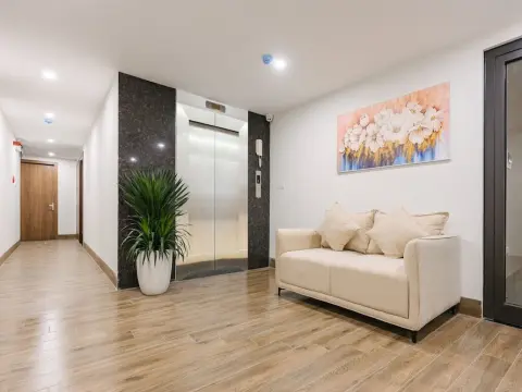Cindy's Westlake Apartment - Photo 4