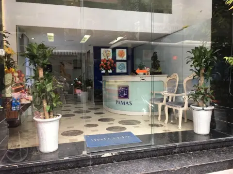 City View Apartment Easternstay - Photo 1