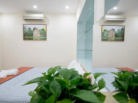 City View Apartment Easternstay - Photo 2