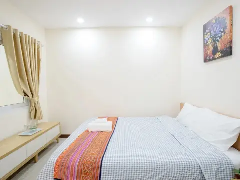 City View Apartment Easternstay - Photo 3