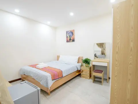 City View Apartment Easternstay - Photo 4