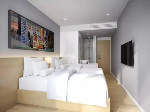 Cocobay Danang Boutique Hotels - Foto 4