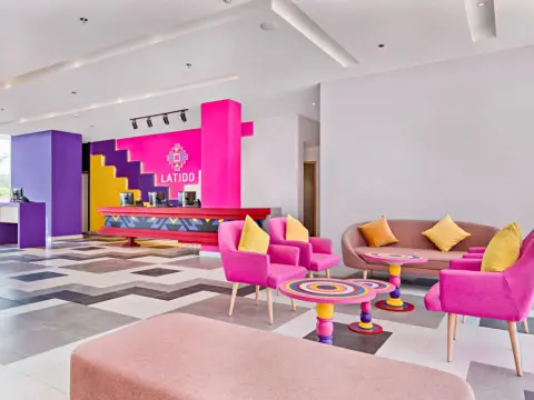 Cocobay Danang Boutique Hotels - Foto 2