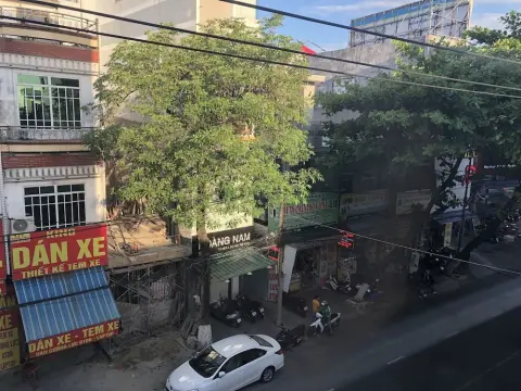 Coffee Shop & Hostel Co Hai - Photo 1