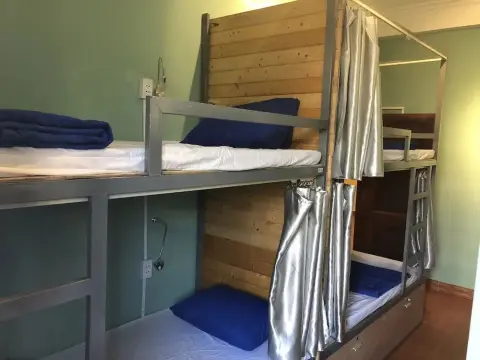 Coffee Shop & Hostel Co Hai - Photo 3