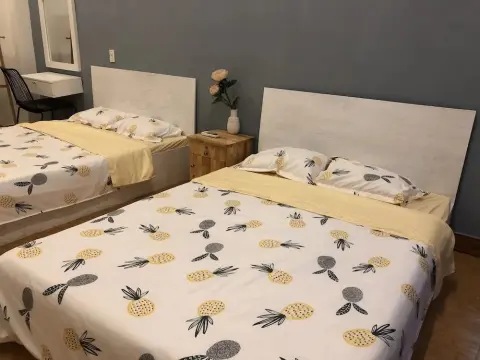 Coffee Shop & Hostel Co Hai - Photo 4