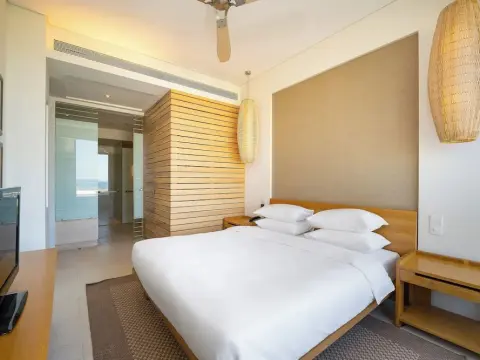 Collections Apartment in Danang Resort - Photo 2