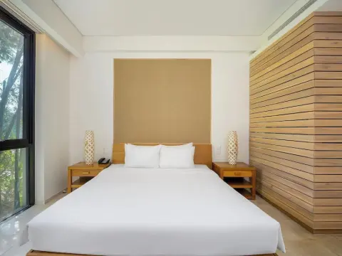Collections Apartment in Danang Resort - Photo 3