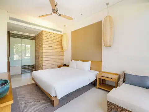 Collections Apartment in Danang Resort - Photo 4